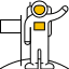 goldshell Miner for Crypto Mining - goldshell Miner Official