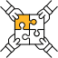 goldshell Miner for Crypto Mining - goldshell Miner Official