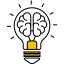 goldshell Miner for Crypto Mining - goldshell Miner Official