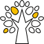 goldshell Miner for Crypto Mining - goldshell Miner Official