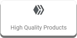 goldshell Miner for Crypto Mining | goldshell Miner Official