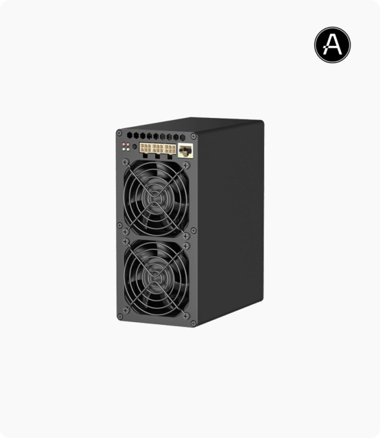 goldshell Miner for Crypto Mining | goldshell Miner Official