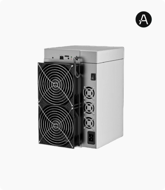 goldshell Miner for Crypto Mining | goldshell Miner Official
