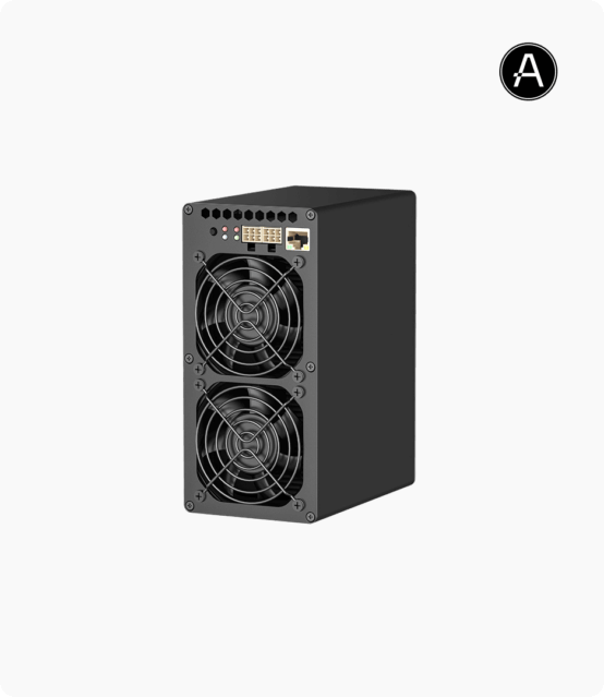 goldshell Miner for Crypto Mining | goldshell Miner Official