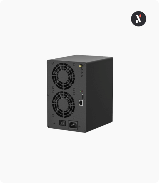 goldshell Miner for Crypto Mining | goldshell Miner Official