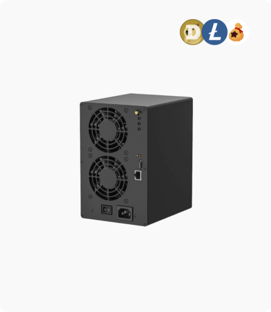 goldshell Miner for Crypto Mining | goldshell Miner Official
